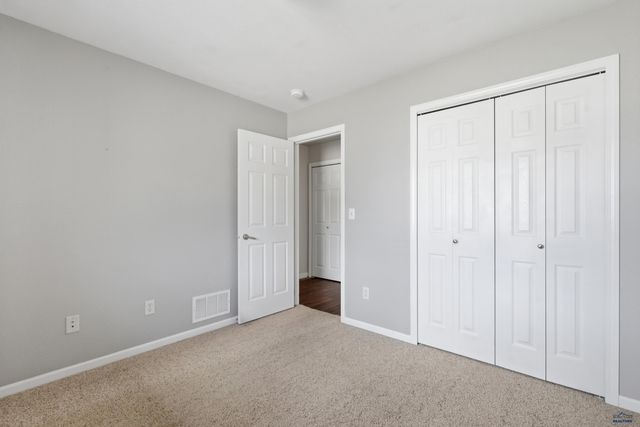 168 SAVOY CIRCLE, Rapid City, SD 57701