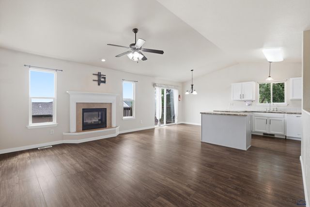 168 SAVOY CIRCLE, Rapid City, SD 57701