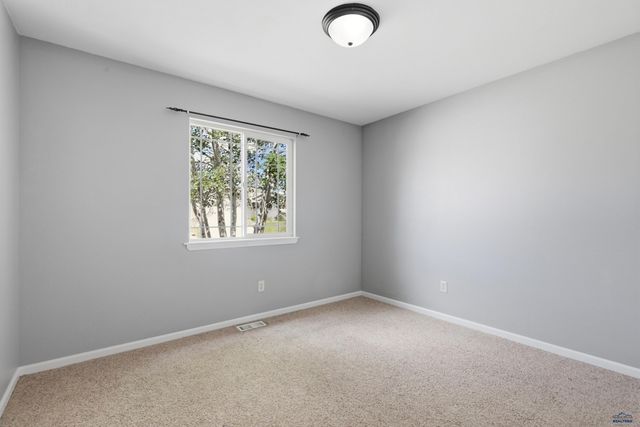 168 SAVOY CIRCLE, Rapid City, SD 57701