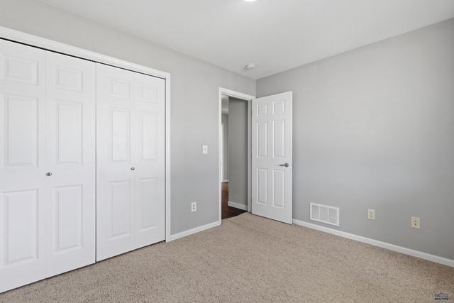 168 SAVOY CIRCLE, Rapid City, SD 57701