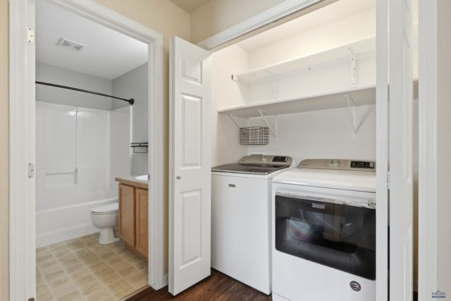 168 SAVOY CIRCLE, Rapid City, SD 57701