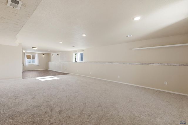 168 SAVOY CIRCLE, Rapid City, SD 57701