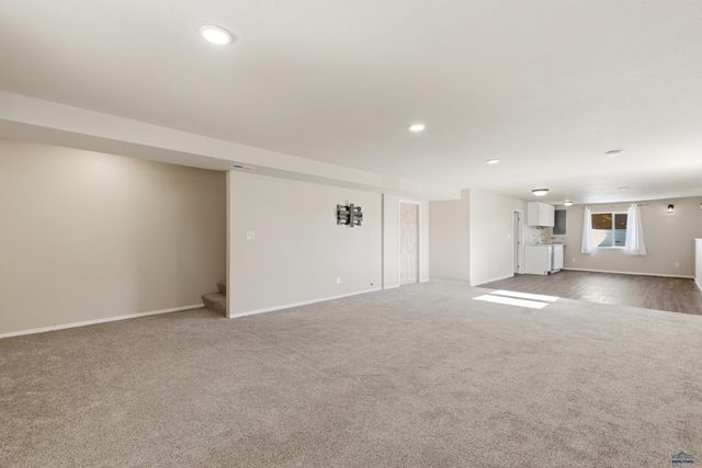 168 SAVOY CIRCLE, Rapid City, SD 57701