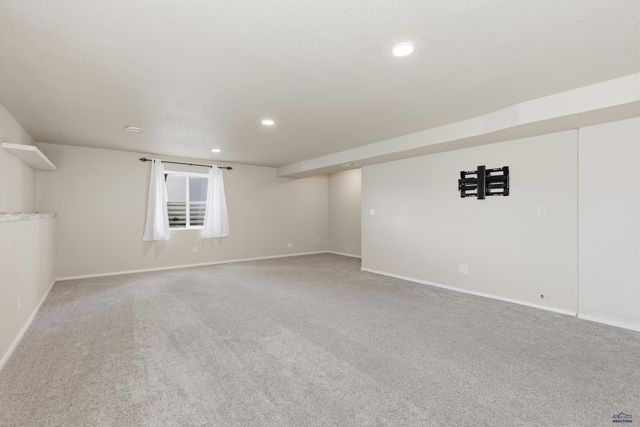 168 SAVOY CIRCLE, Rapid City, SD 57701