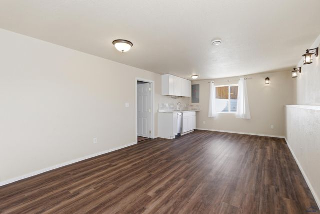 168 SAVOY CIRCLE, Rapid City, SD 57701
