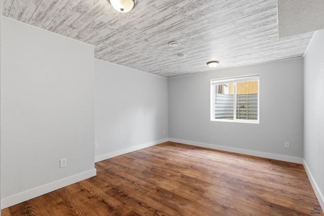 168 SAVOY CIRCLE, Rapid City, SD 57701