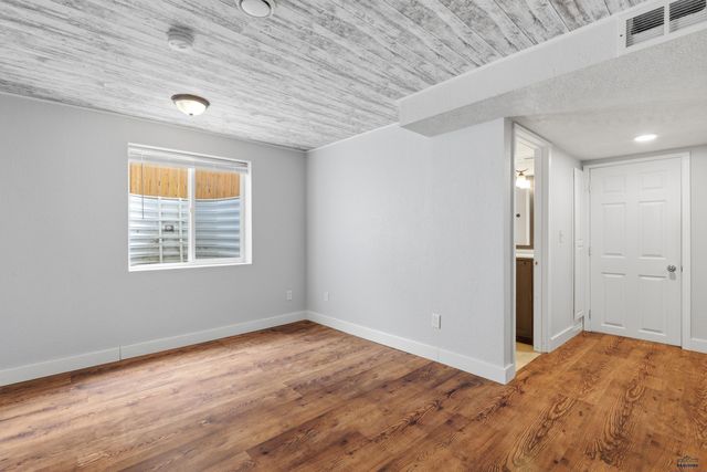 168 SAVOY CIRCLE, Rapid City, SD 57701