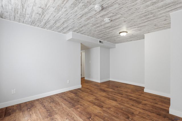 168 SAVOY CIRCLE, Rapid City, SD 57701