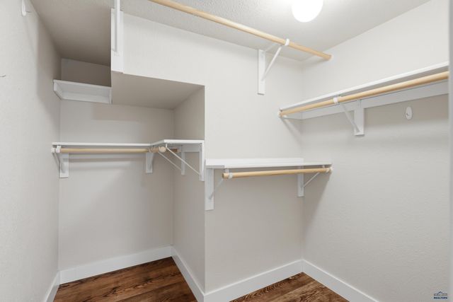 168 SAVOY CIRCLE, Rapid City, SD 57701
