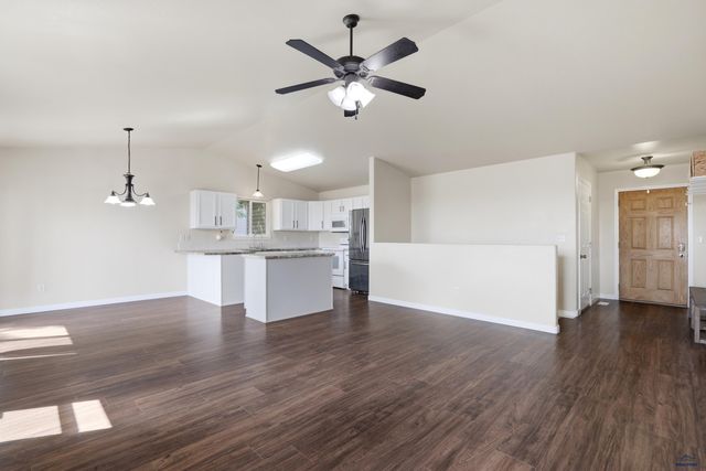 168 SAVOY CIRCLE, Rapid City, SD 57701