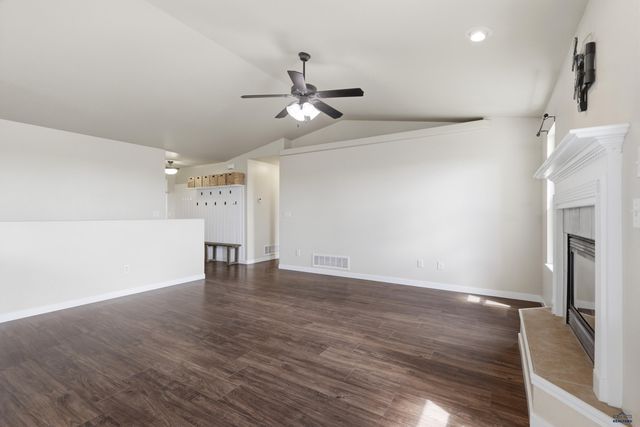 168 SAVOY CIRCLE, Rapid City, SD 57701
