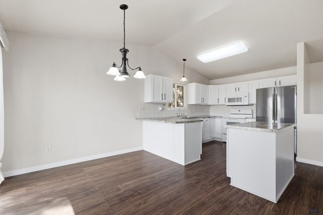 168 SAVOY CIRCLE, Rapid City, SD 57701