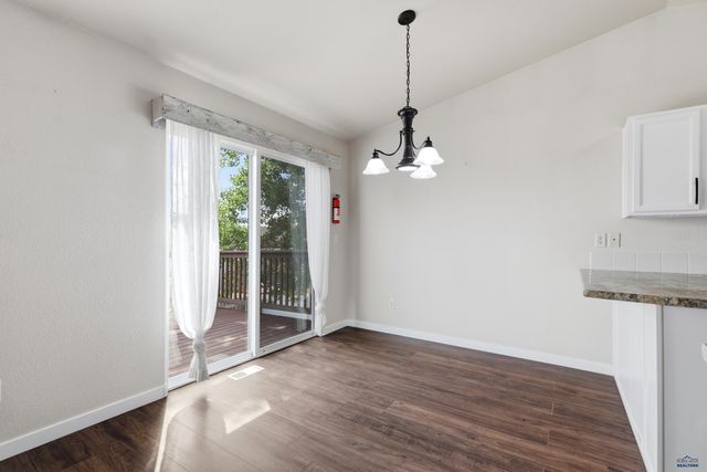 168 SAVOY CIRCLE, Rapid City, SD 57701
