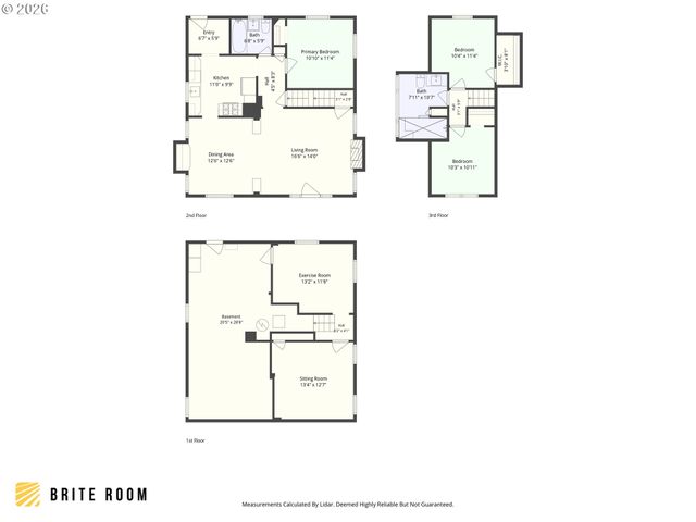 2720 Se 66TH Ave, Portland, OR 97206