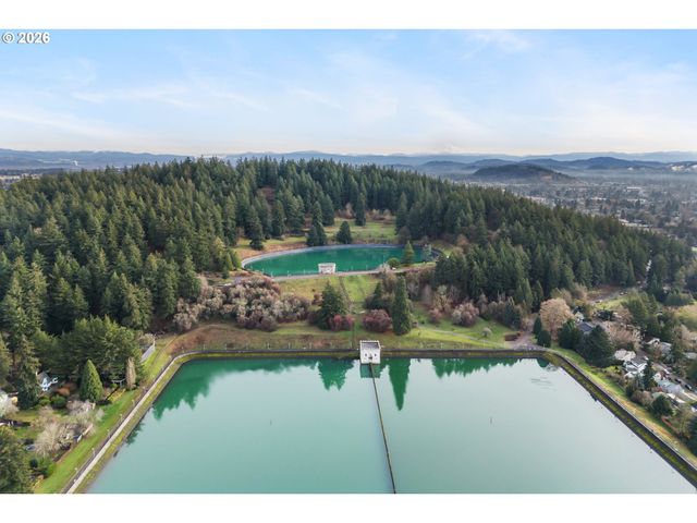 2720 Se 66TH Ave, Portland, OR 97206