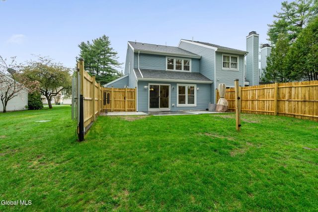 9 Old Mill Lane, Queensbury, NY 12804