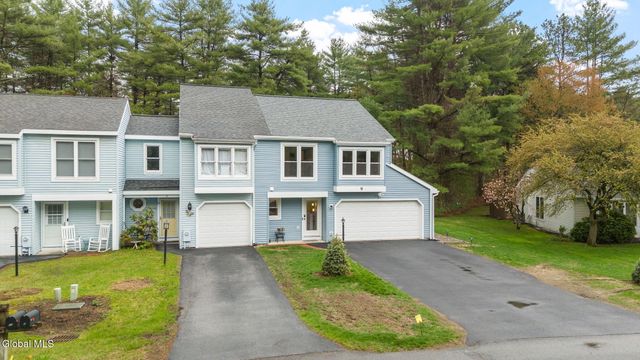 9 Old Mill Lane, Queensbury, NY 12804