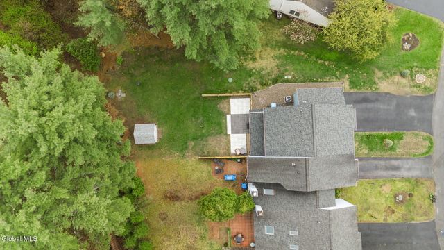 9 Old Mill Lane, Queensbury, NY 12804