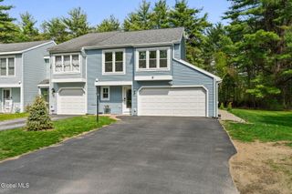 9 Old Mill Lane, Queensbury, NY 12804