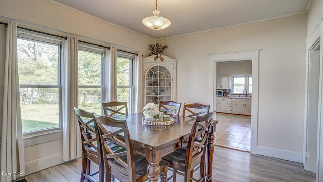 1595 Old State Route 34, Telford, TN 37690