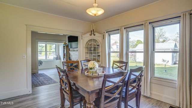 1595 Old State Route 34, Telford, TN 37690