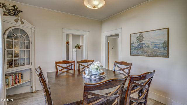 1595 Old State Route 34, Telford, TN 37690