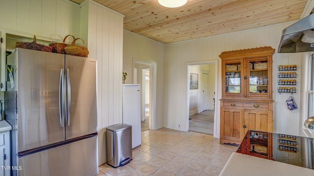 1595 Old State Route 34, Telford, TN 37690