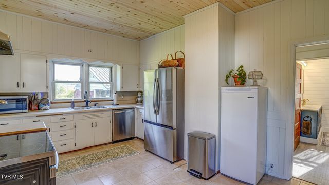 1595 Old State Route 34, Telford, TN 37690