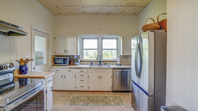 1595 Old State Route 34, Telford, TN 37690