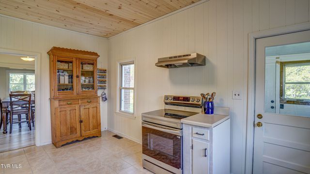 1595 Old State Route 34, Telford, TN 37690