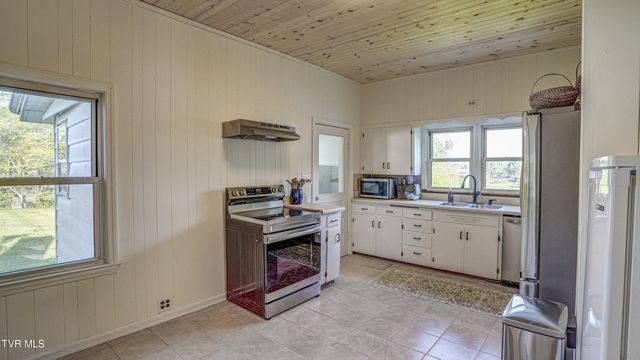 1595 Old State Route 34, Telford, TN 37690