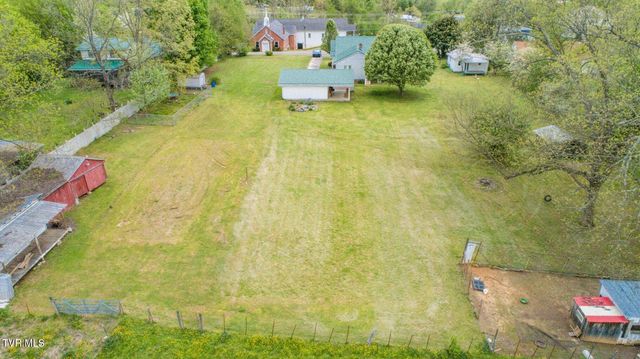 1595 Old State Route 34, Telford, TN 37690