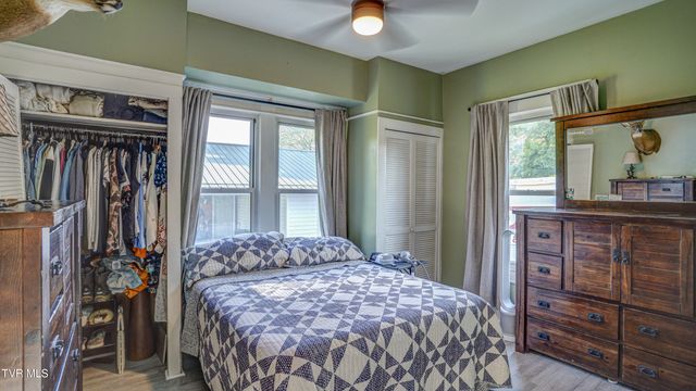 1595 Old State Route 34, Telford, TN 37690