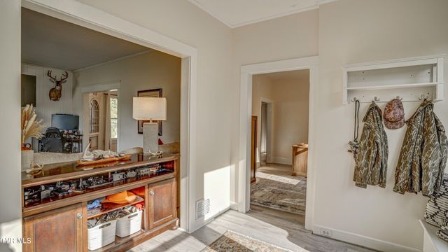 1595 Old State Route 34, Telford, TN 37690