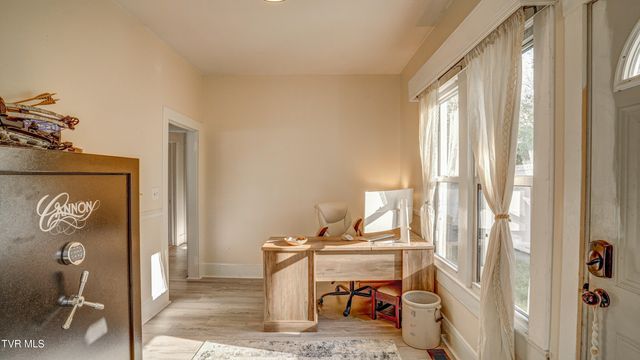 1595 Old State Route 34, Telford, TN 37690