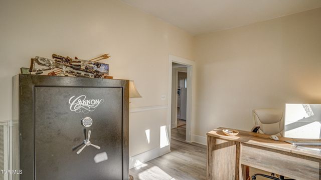 1595 Old State Route 34, Telford, TN 37690