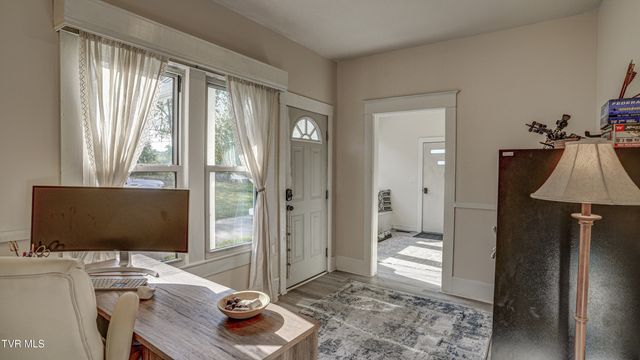 1595 Old State Route 34, Telford, TN 37690