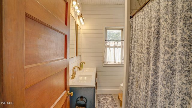 1595 Old State Route 34, Telford, TN 37690