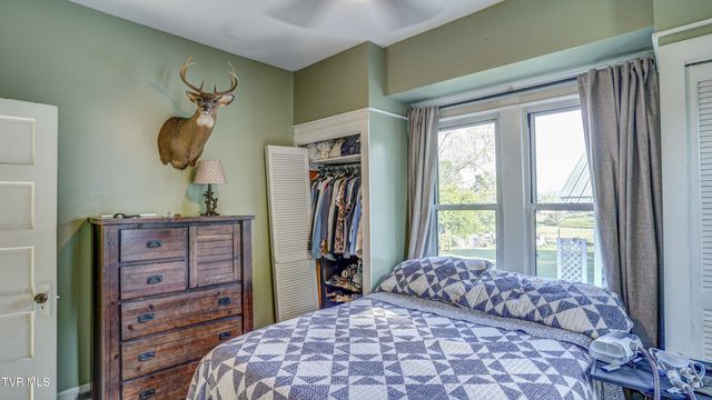 1595 Old State Route 34, Telford, TN 37690