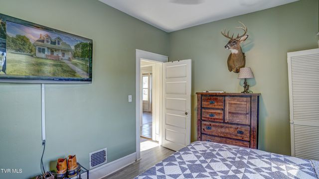 1595 Old State Route 34, Telford, TN 37690