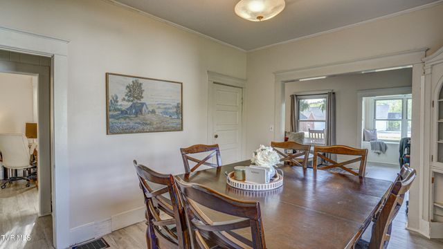 1595 Old State Route 34, Telford, TN 37690