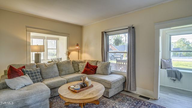 1595 Old State Route 34, Telford, TN 37690