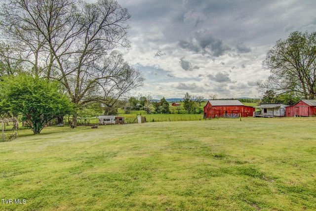 1595 Old State Route 34, Telford, TN 37690