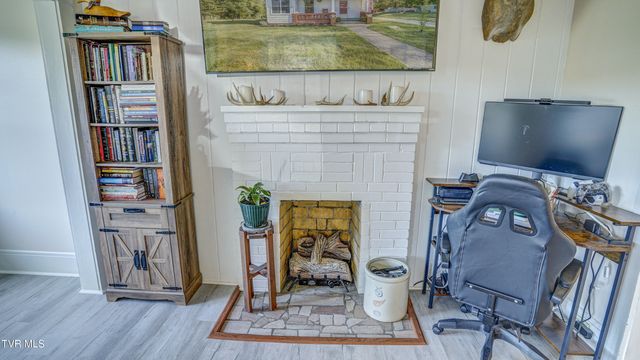 1595 Old State Route 34, Telford, TN 37690