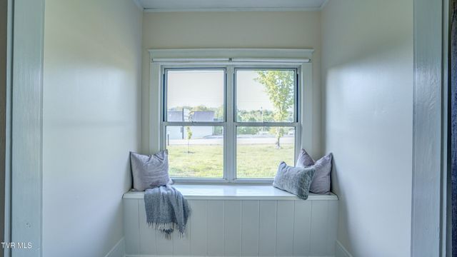 1595 Old State Route 34, Telford, TN 37690