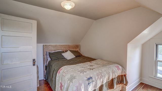 1595 Old State Route 34, Telford, TN 37690