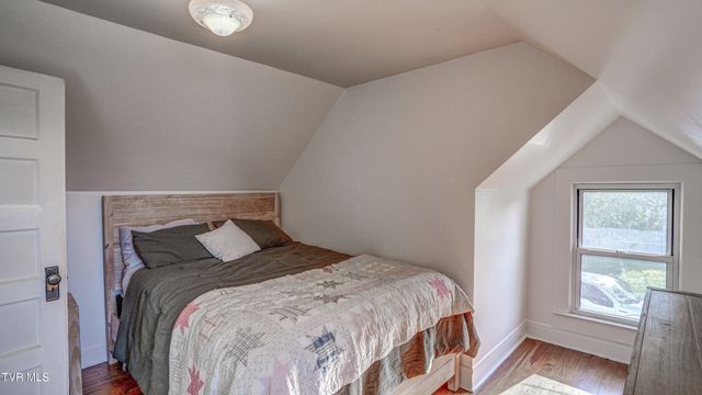 1595 Old State Route 34, Telford, TN 37690