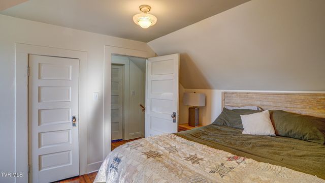 1595 Old State Route 34, Telford, TN 37690