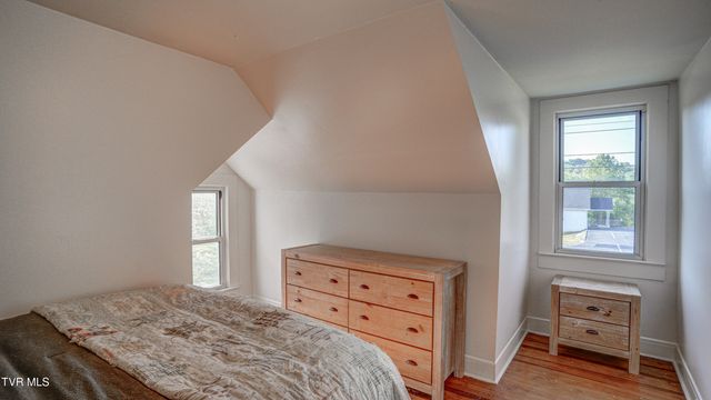 1595 Old State Route 34, Telford, TN 37690