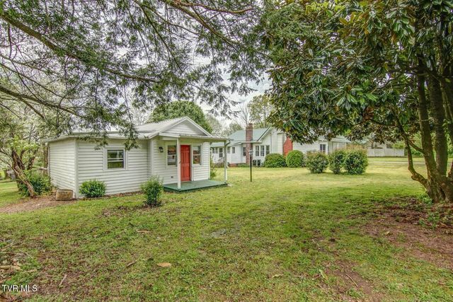 1595 Old State Route 34, Telford, TN 37690